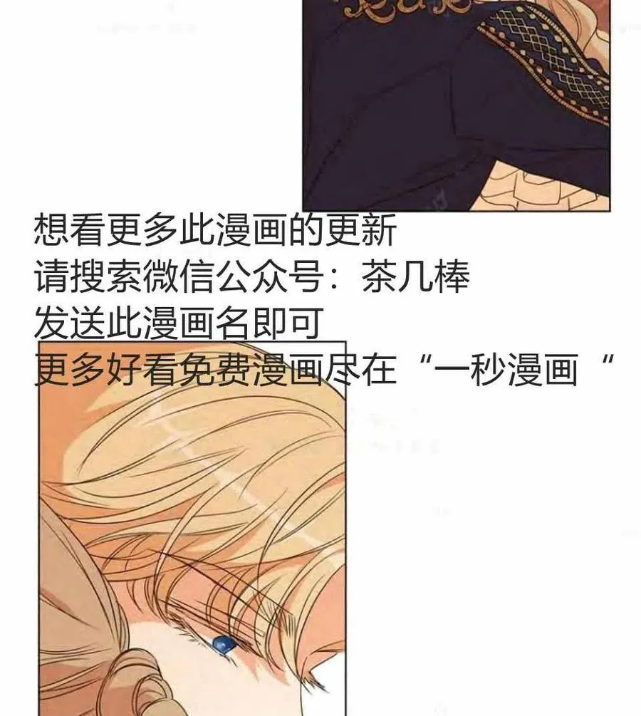 第291页