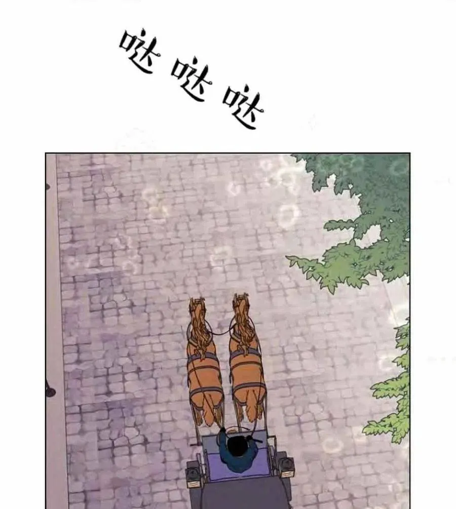 第306页