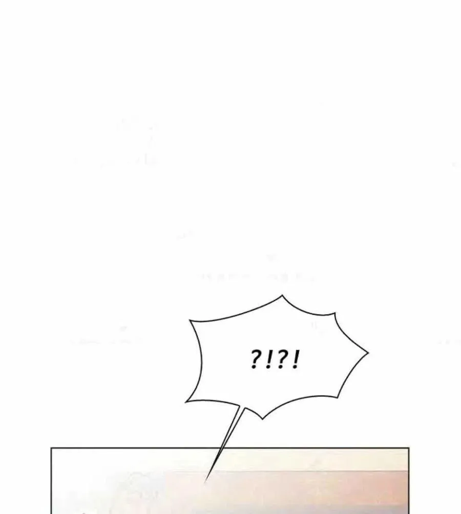 第270页