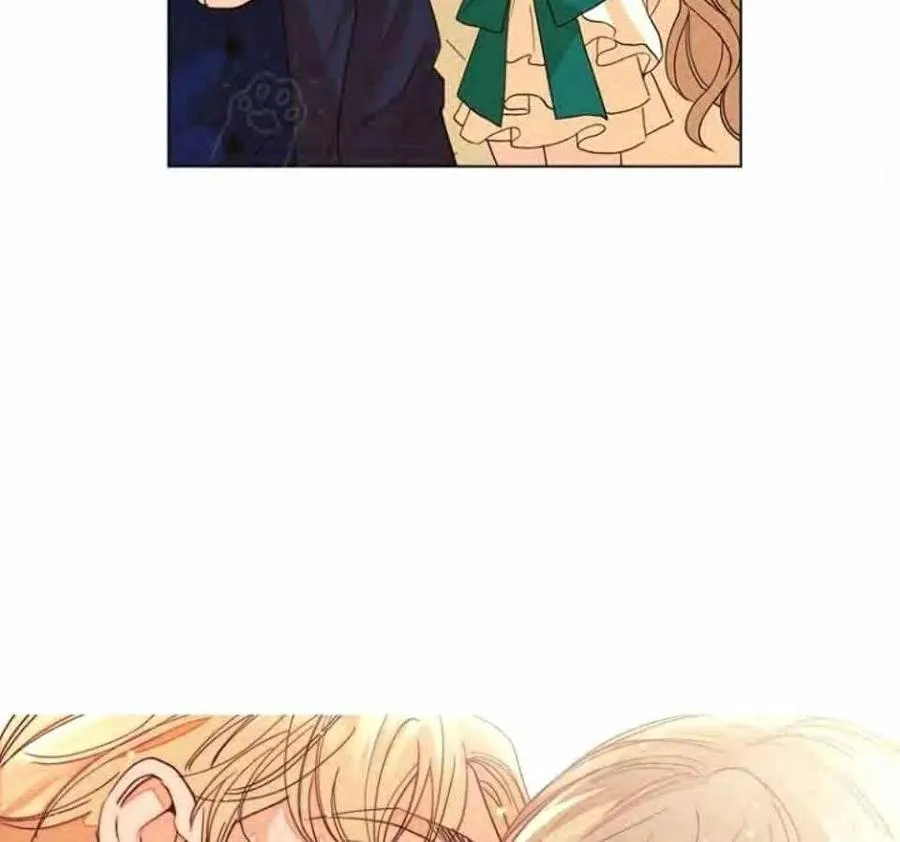 第261页