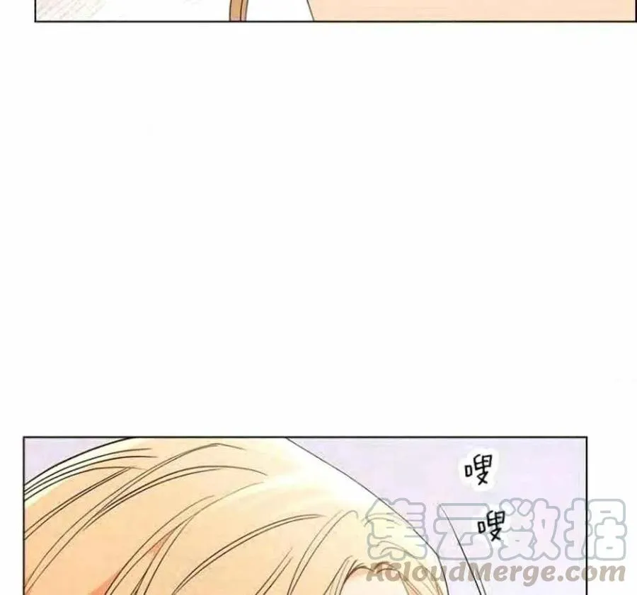 第228页