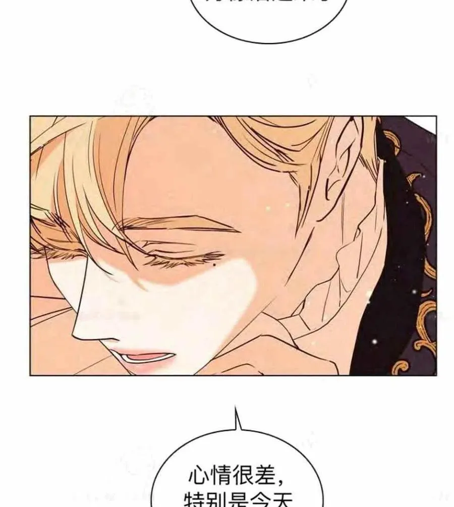 第285页