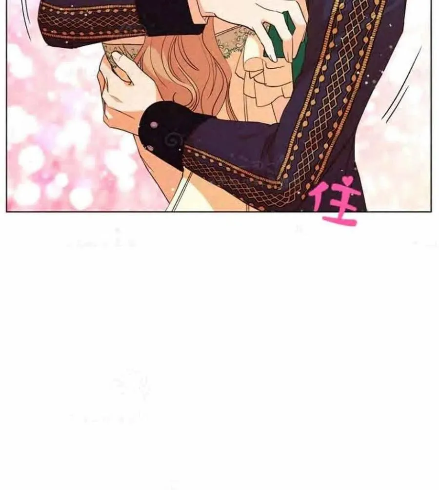 第279页