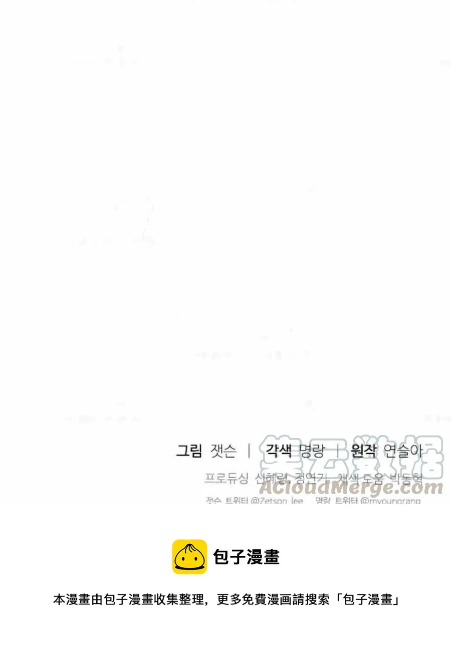第312页