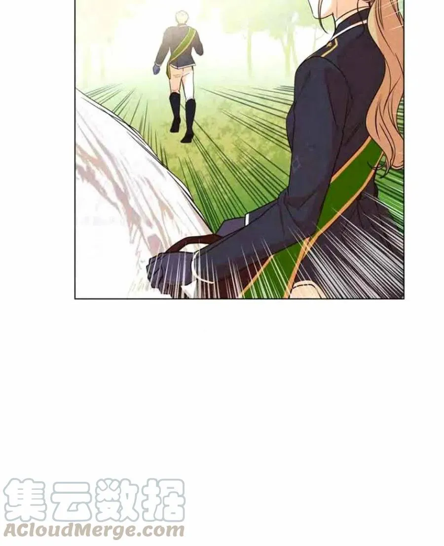 第225页