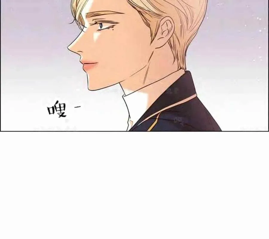 第321页