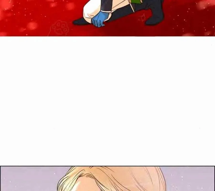 第318页