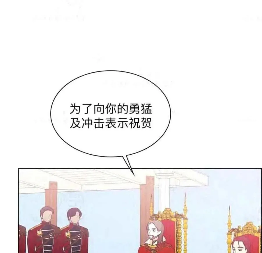 第309页