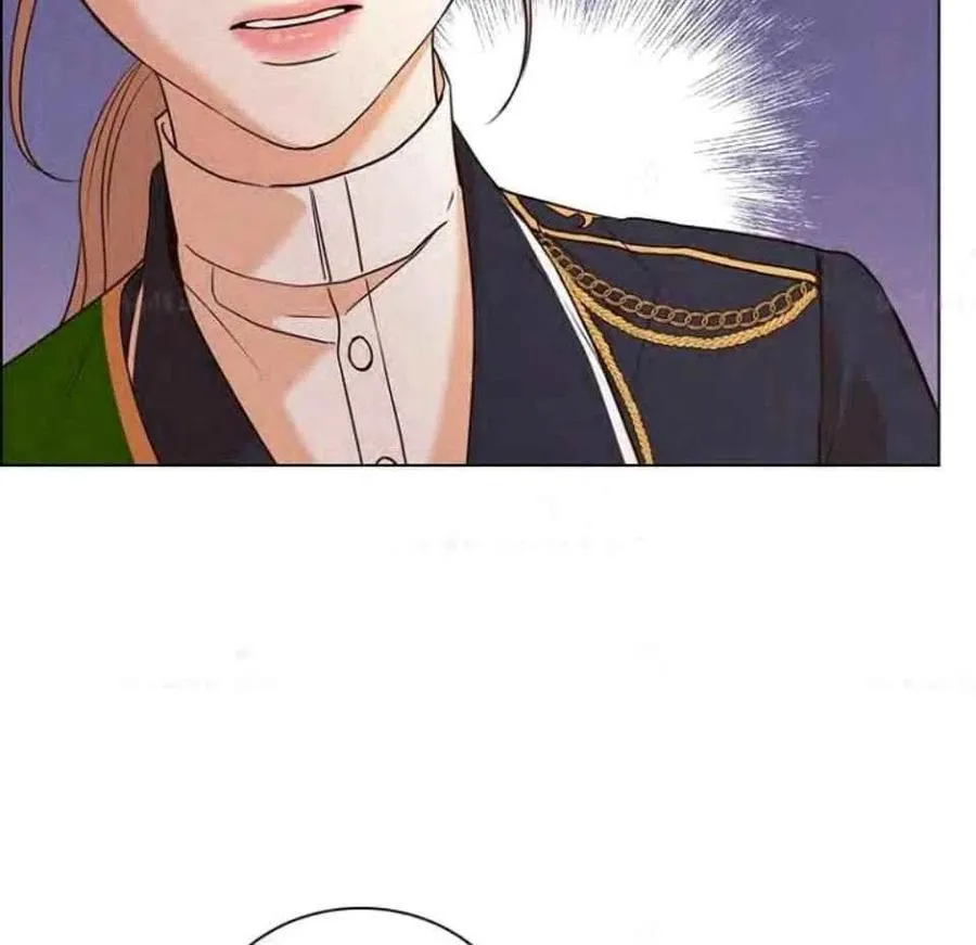 第282页