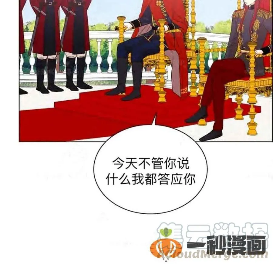 第312页