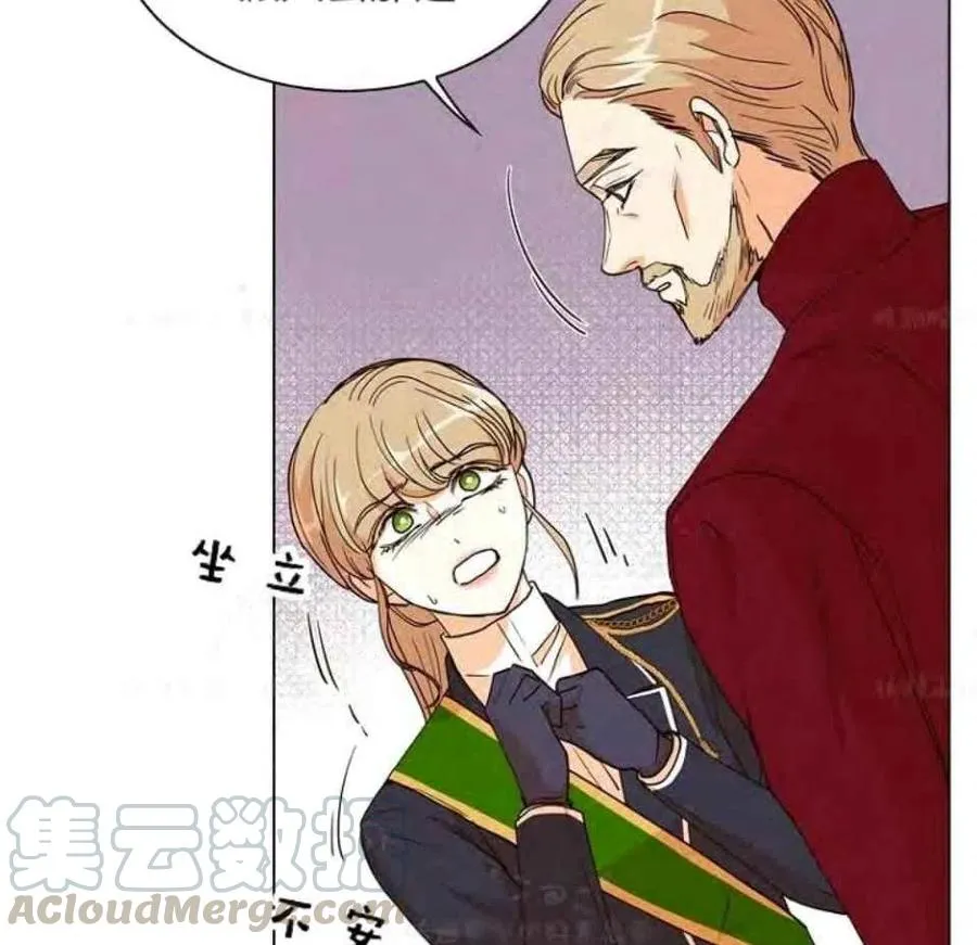 第276页