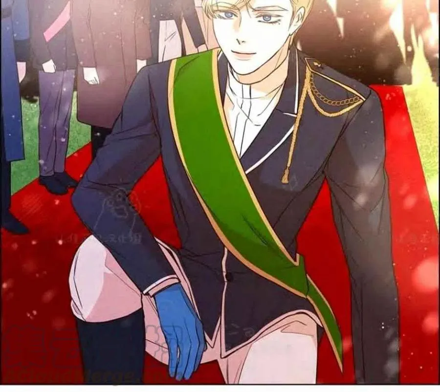 第348页