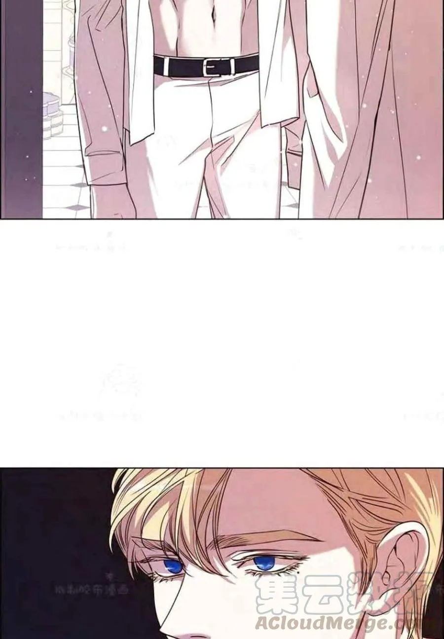 第216页