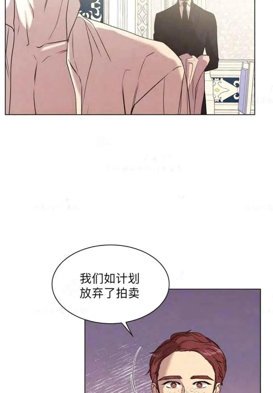 第222页