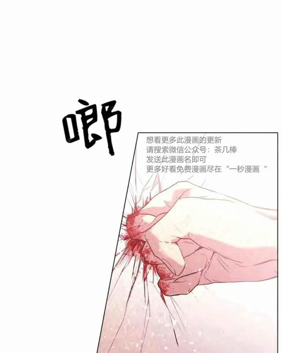 第237页