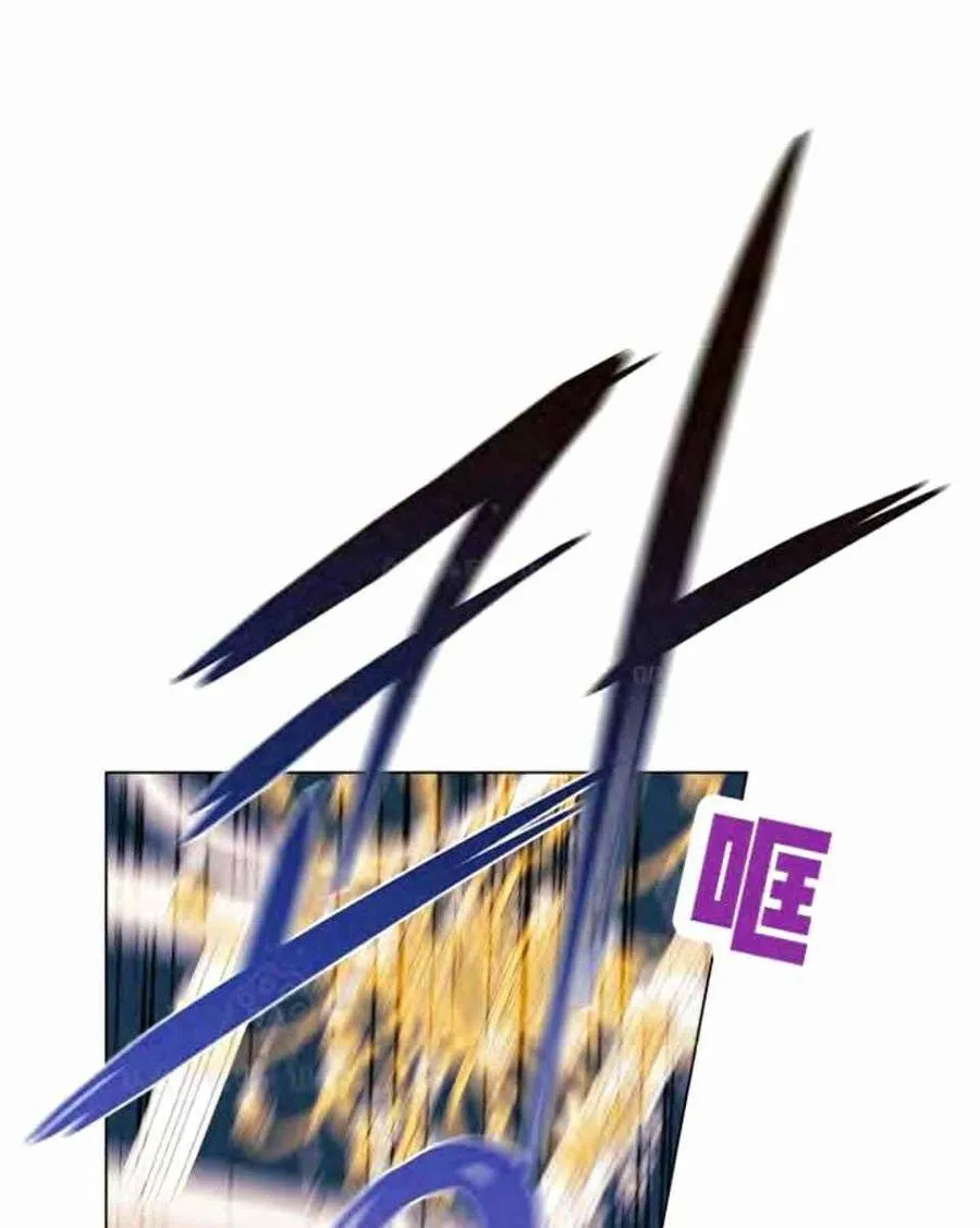 第231页