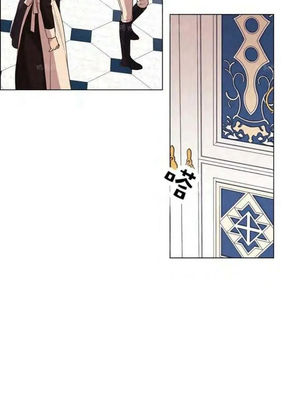 第204页