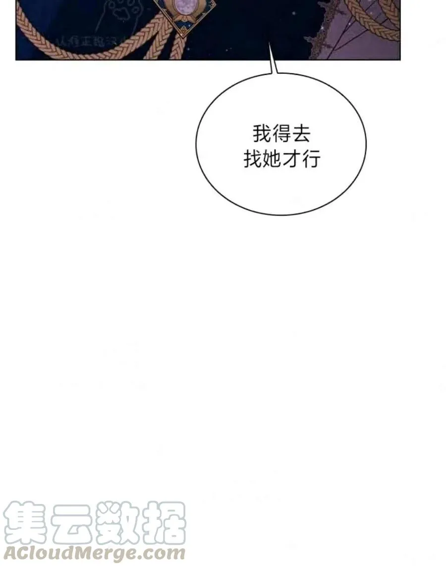 第216页