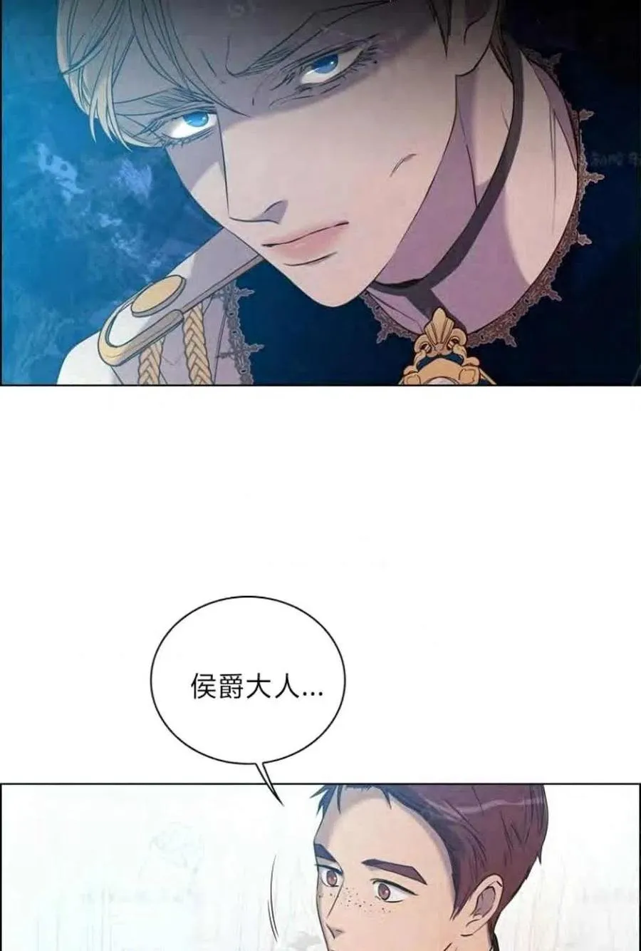 第195页