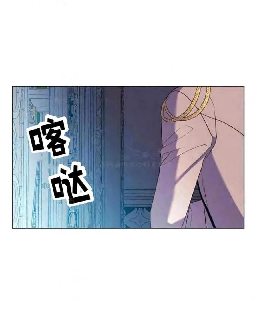 第228页
