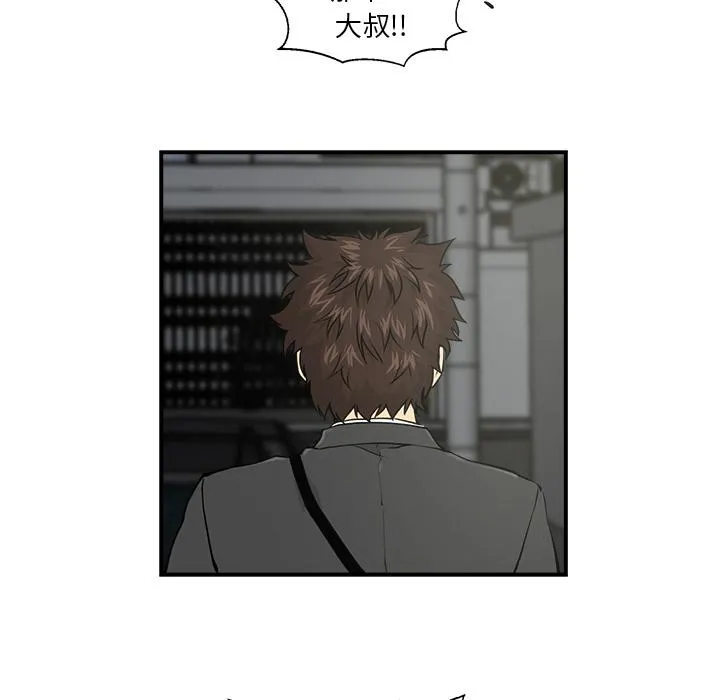 第204页
