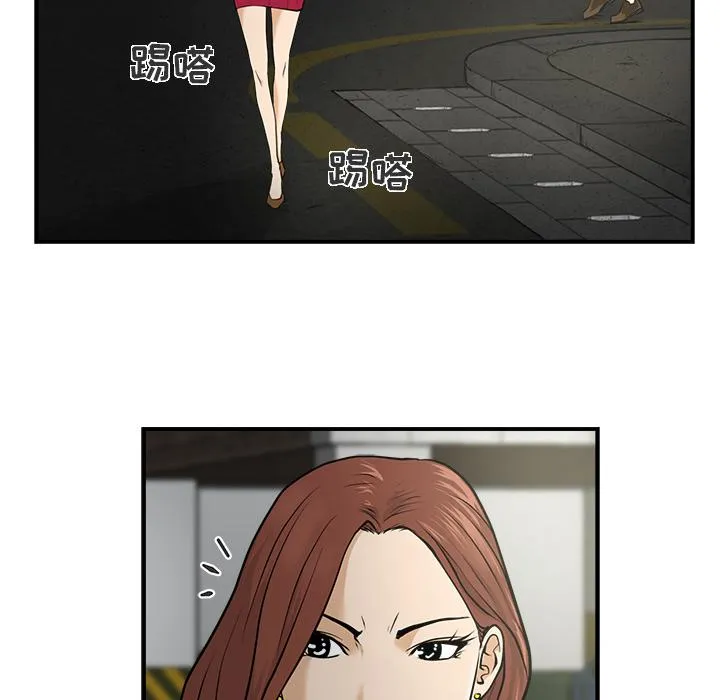 第183页