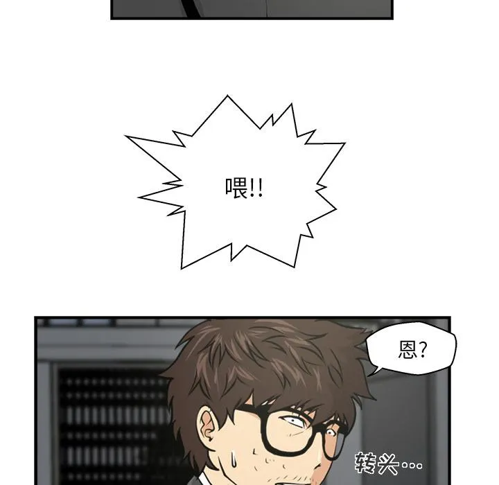 第210页