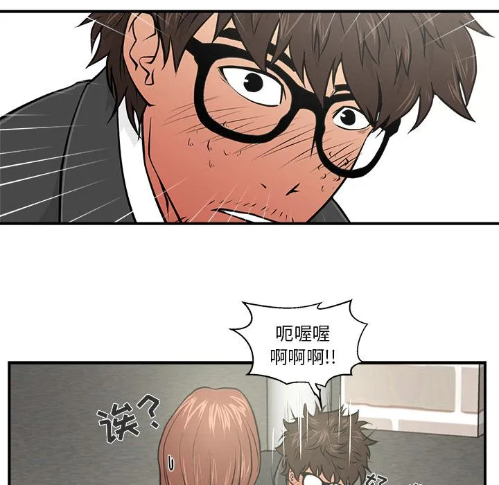 第126页