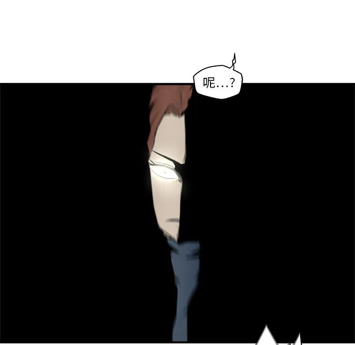 第249页