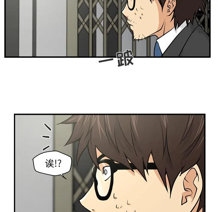 第222页