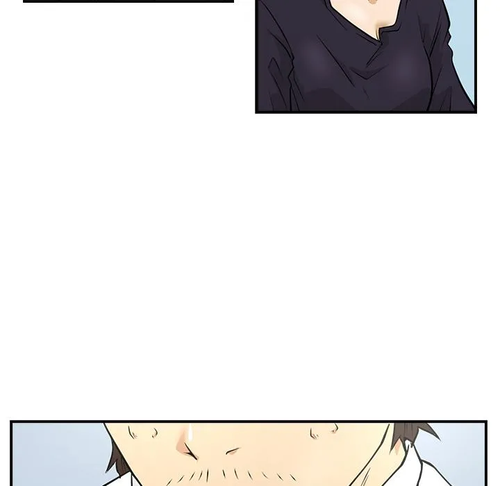 第249页