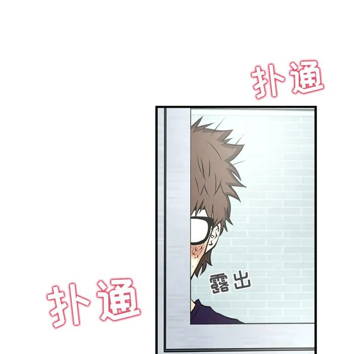 第216页