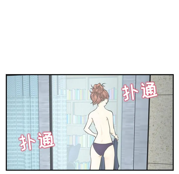 第204页