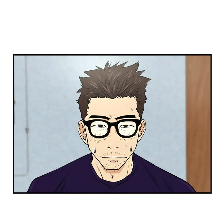 第237页