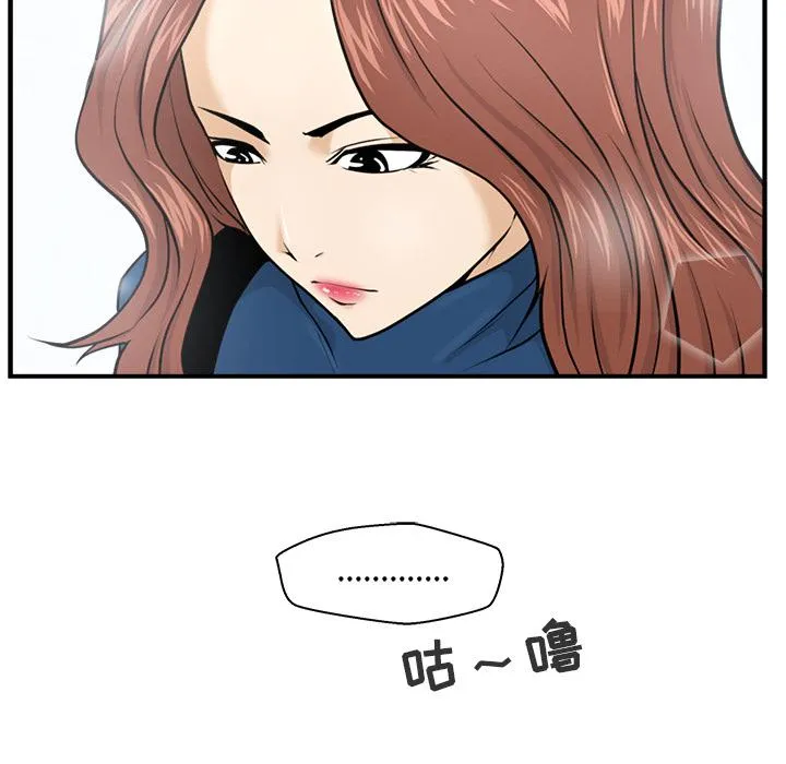 第273页