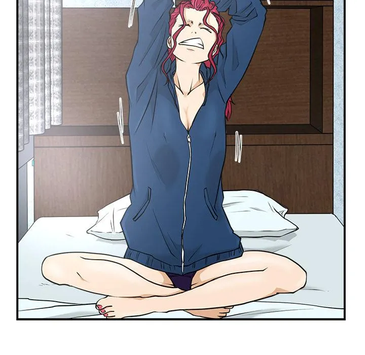 第108页
