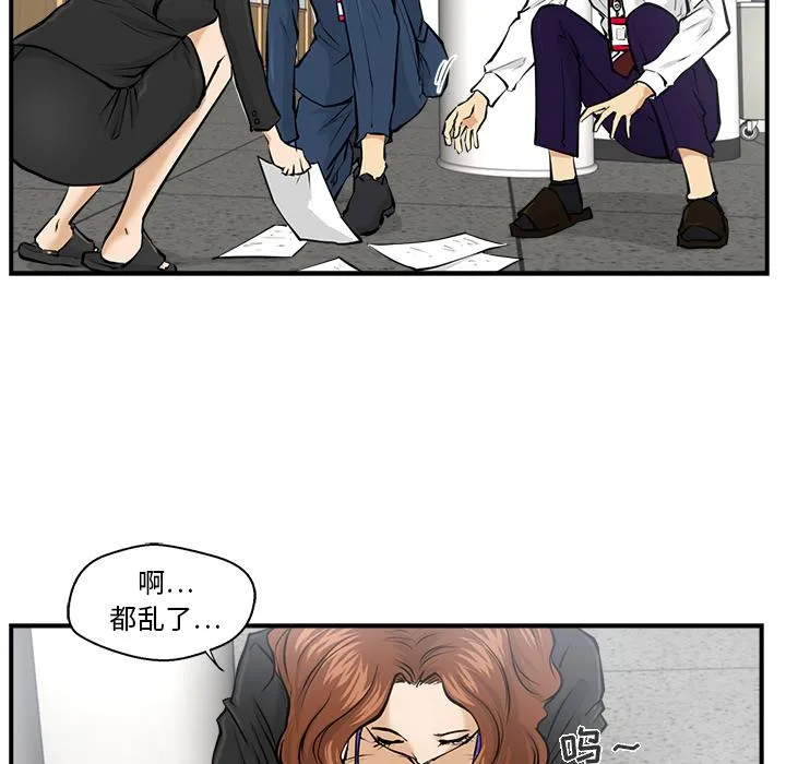 第273页