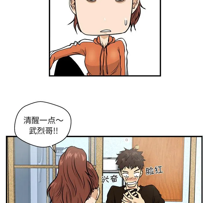 第291页