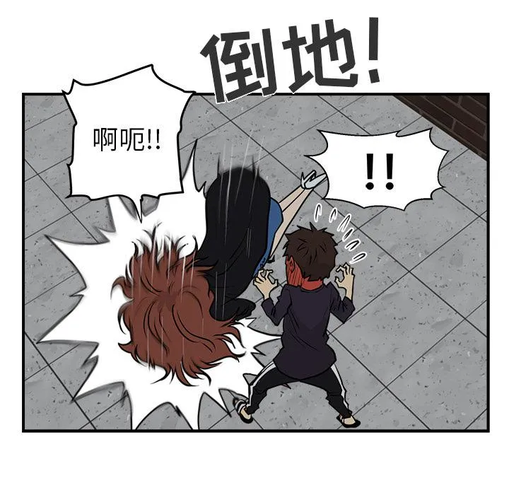 第168页
