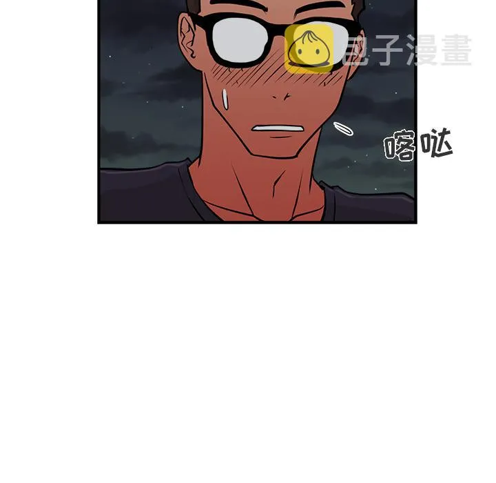 第222页