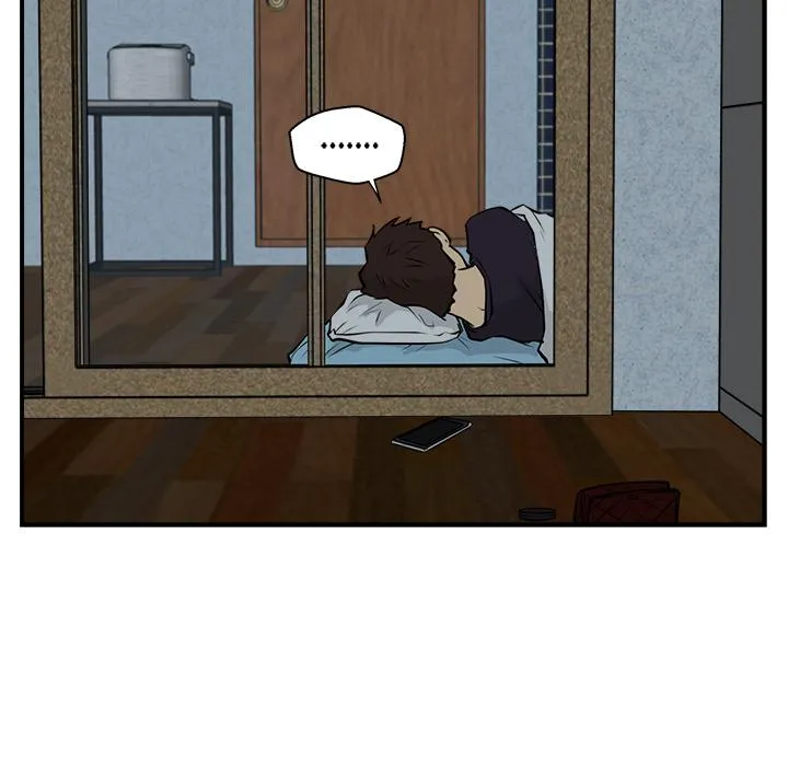 第234页