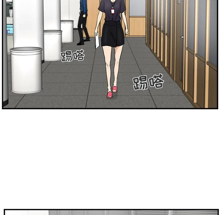 第282页