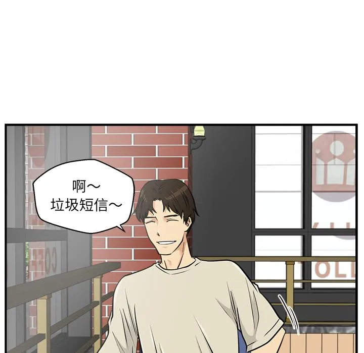 第201页