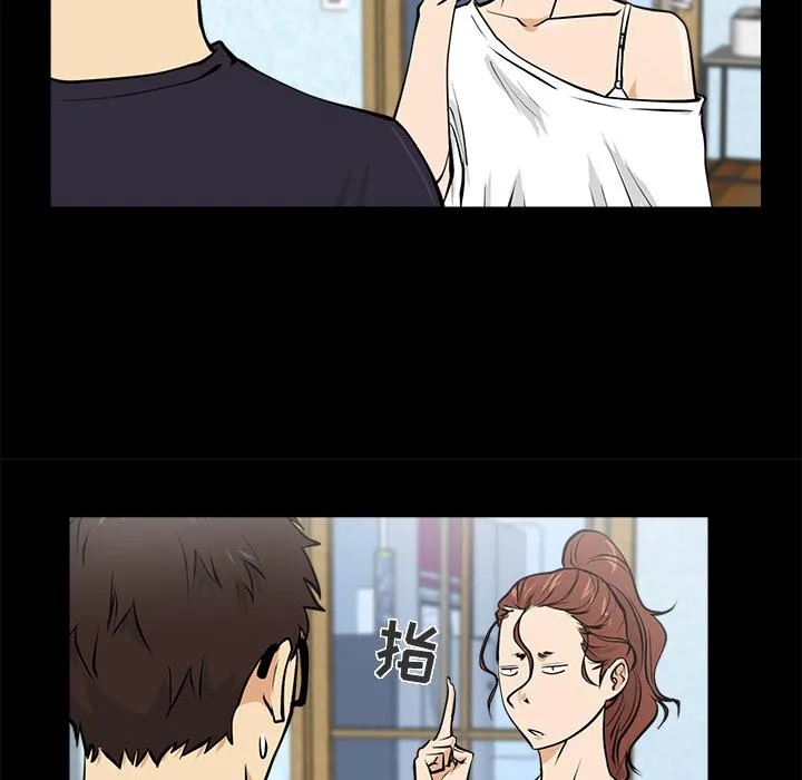 第141页