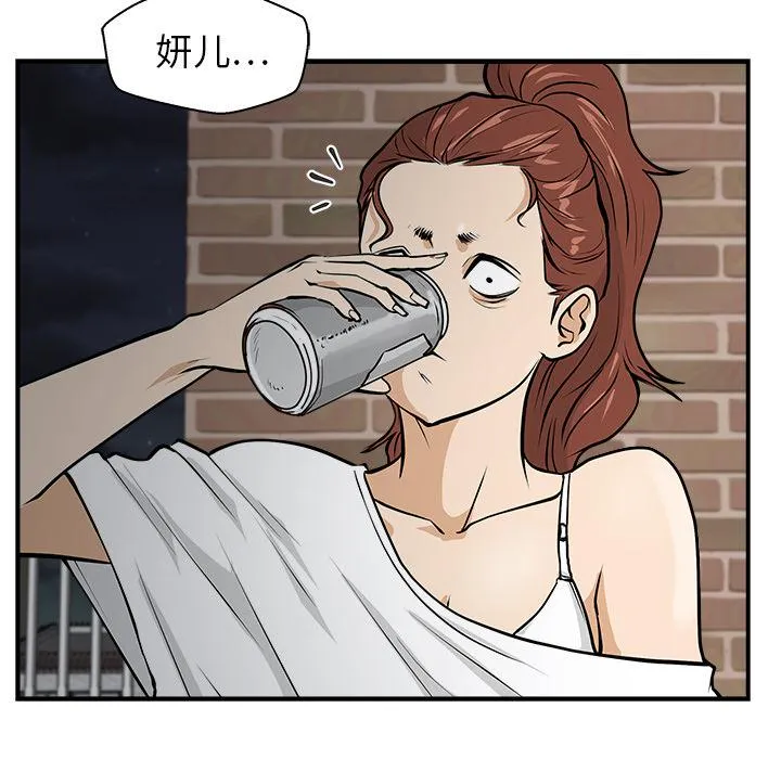 第273页