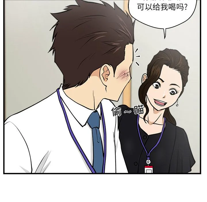 第225页