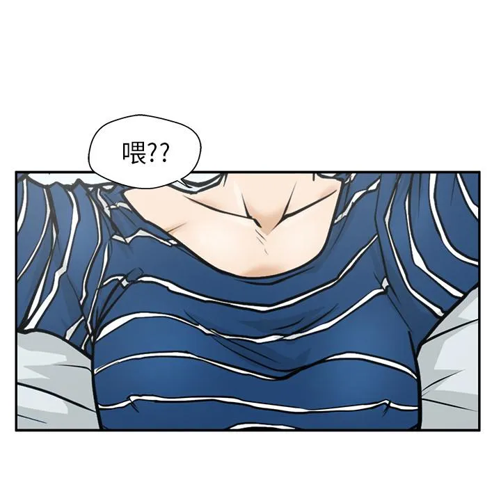 第276页