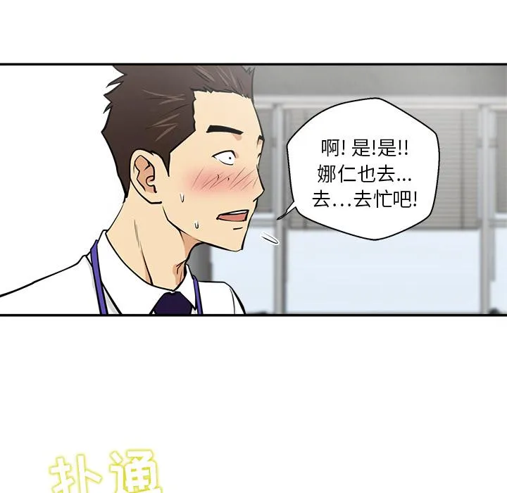 第222页