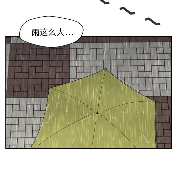 第261页