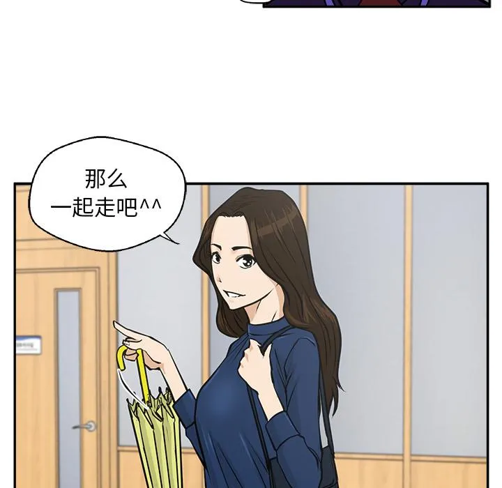 第225页